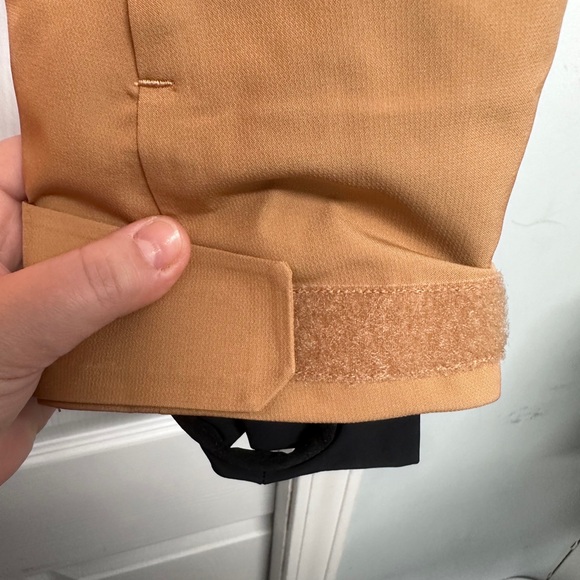 Picture Seen Jacket, women’s XS, cashmere rose, NWT - Picture 11 of 15